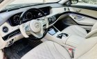 Mercedes-Benz S450 2019 - Lên full body Maybach S560 chỉ 1,5 tỷ nhận xe đi ngay