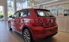 Volkswagen Polo 2022 - Volkswagen Polo giảm 100% phí trước bạ, tặng bảo hiểm