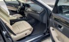 Mercedes-Benz E250 2011 - Biển Hà Nội