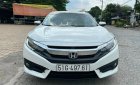 Honda Civic 2017 - Giá cực tốt