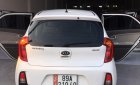 Kia Morning 2020 - Hỗ trợ trả góp 70%