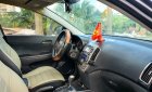 Hyundai i30 2009 - Nhập khẩu nguyên chiếc Hàn Quốc