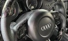 Audi TT 2008 - Xe đẹp máy zin, độ body