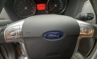 Ford Mondeo 2011 - xe  màu đen