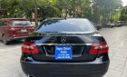 Mercedes-Benz E250 2011 - Biển Hà Nội