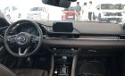 Mazda 6 2022 - 🇯🇵 THÔNG BÁO 🇯🇵