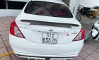 Nissan Sunny 2018 - Cần bán gấp giá 410 triệu