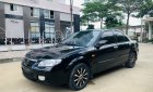 Mazda 323 2001 - Xe gia đình giá chỉ 120tr