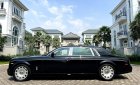 Rolls-Royce Phantom 2012 - Đăng ký 2014