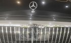Mercedes-Benz S450 2022 - Giá bán 6 tỷ 390 triệu