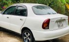 Daewoo Lanos 2023 - Daewoo Lanos 2023 tại Hậu Giang