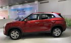 Hyundai VT750 2022 - Xe đủ màu giao ngay, giá siêu ưu đãi trong tháng 12