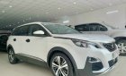 Peugeot 5008 2018 - Giá 945tr