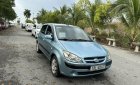 Hyundai Click 2008 - Xe còn mới giá 198tr