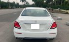 Mercedes-Benz E250 2017 - Màu trắng