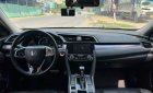 Honda Civic 2017 - Giá cực tốt