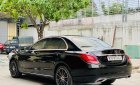 Mercedes-Benz C200 2021 - Bao test dưới mọi hình thức