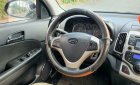 Hyundai i30 2009 - Nhập Hàn nguyên chiếc - giá yêu thương