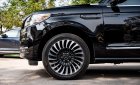 Lincoln Navigator 2022 - Mới 100%, giao xe ngay