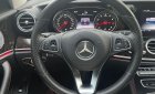 Mercedes-Benz E250 2017 - Màu trắng