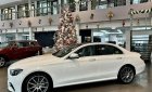 Mercedes-Benz E300 2022 - Giảm tiền mặt lên tới 129 triệu