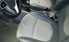 Hyundai Accent 2011 - Màu xám, xe nhập số sàn giá hữu nghị