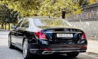 Mercedes-Benz S450 2019 - Lên full body Maybach S560 chỉ 1,5 tỷ nhận xe đi ngay