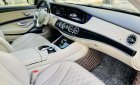Mercedes-Benz S450 2019 - Lên full body Maybach S560 chỉ 1,5 tỷ nhận xe đi ngay