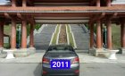 Hyundai Accent 2011 - Màu xám, xe nhập số sàn giá hữu nghị
