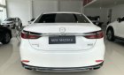 Mazda 6 2022 - 🇯🇵 THÔNG BÁO 🇯🇵