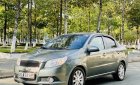 Chevrolet Aveo 2014 - Giá bán chỉ 249tr