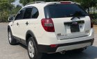 Chevrolet Captiva 2013 - Giá 360tr