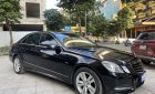 Mercedes-Benz E250 2011 - Biển Hà Nội