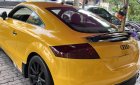 Audi TT 2008 - Xe đẹp máy zin, độ body