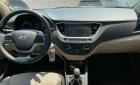 Hyundai Accent 2022 - Sẵn xe đủ màu giao ngay - Nhận ngay phụ kiện hấp dẫn