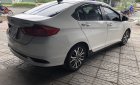 Honda City 2020 - Xe siêu mới, chủ đi giữ gìn, màu trắng