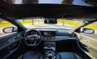 Mercedes-Benz E300 2016 - Màu trắng