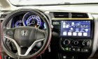 Honda Jazz 2018 - Màu đỏ, nhập khẩu Thái Lan số tự động