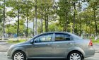 Chevrolet Aveo 2014 - Giá bán chỉ 249tr