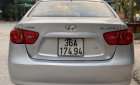 Hyundai Elantra 2009 - Nhập Hàn chính chủ