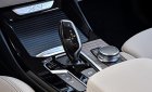 BMW X3 2022 - Giá niêm yết từ 2.299 triệu đồng