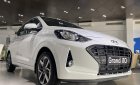 Hyundai Premio 2022 - Tặng gói phụ kiện chính hãng cao cấp - Hỗ trợ giao xe tận nhà