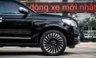 Lincoln Navigator 2022 - Mới 100%, giao xe ngay