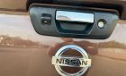 Nissan 300ZX 2015 - Bán Navara 2016 còn mới nguyên, giá 496tr