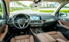 BMW X5 2022 - Xe màu trắng