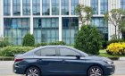 Honda City 2022 - Xe giao ngay T11, màu xanh, tặng quà khủng 85tr triệu. LH đặt xe sớm, làm thủ tục đăng ký A-Z