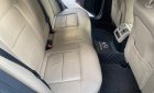 Mercedes-Benz E250 2011 - Biển Hà Nội