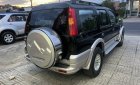 Ford Everest 2005 - Đăng ký lần đầu 2005, xe gia đình giá chỉ 200tr