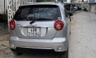 Daewoo Matiz 2009 - Giá 155tr