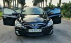 Hyundai i30 2009 - Nhập khẩu nguyên chiếc Hàn Quốc